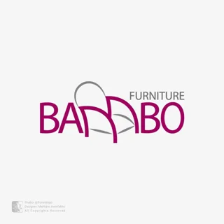 Bambo