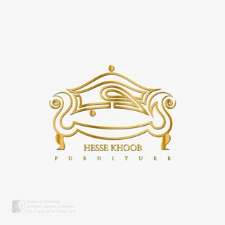 Hesse khoob