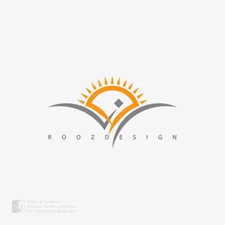 ROOZ DESIGN