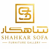 مبلمان شاهکار